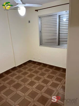 Imagem APTO COM 62M² PROXIMO AO METRO SANTANA
