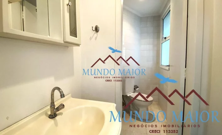 Imagem SALA COMERCIAL 33M2 - CATEQUESE - SANTO ANDRÉ - R$ 200.000.00 !
