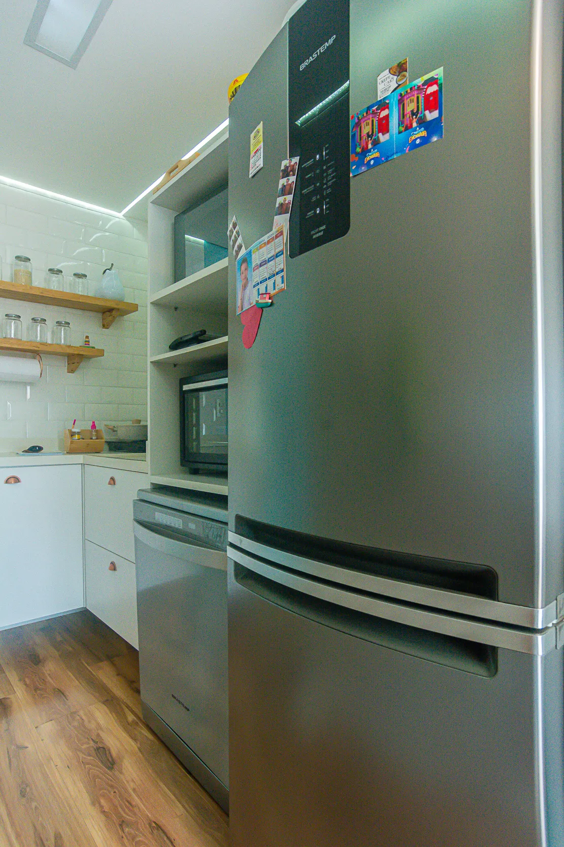 Imagem Apartamento para venda em Casa Verde com 2 quartos, 47m2