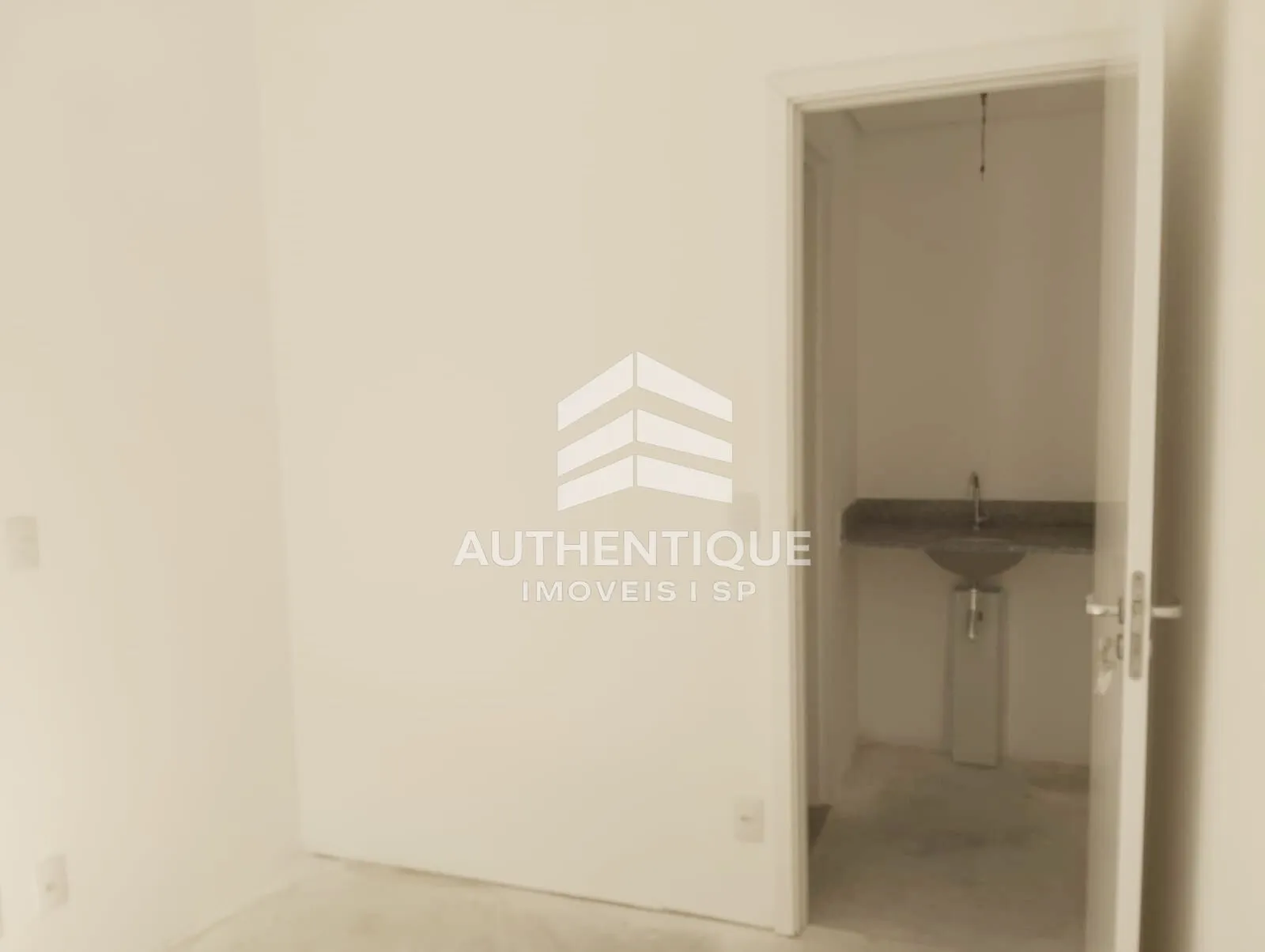 Imagem VERDE PANORAMA BUTANTA - Apartamento à venda no bairro Butantã - São Paulo/SP, Zona Oeste