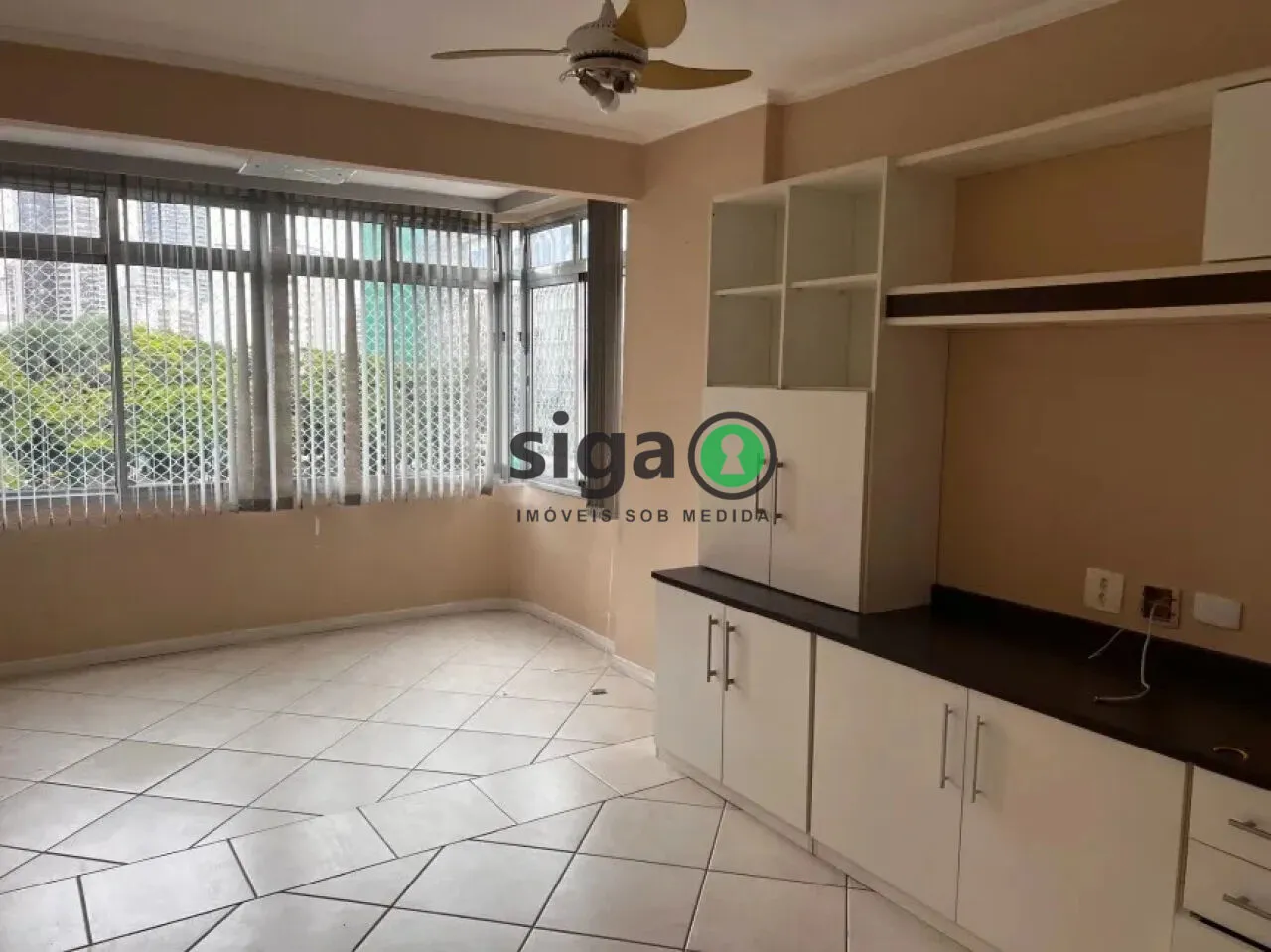 Imagem APARTAMENTO A VENDA