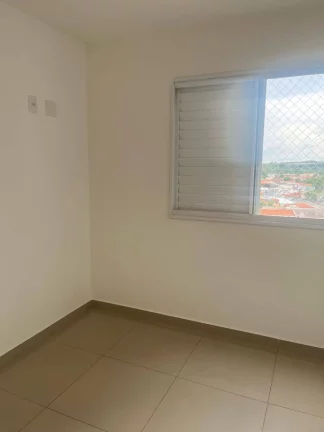 Imagem APARTAMENTO 64M² 3 QUARTOS 1 SUITE MIRANTE SANTA ROSALIA VILA PROGRESSO