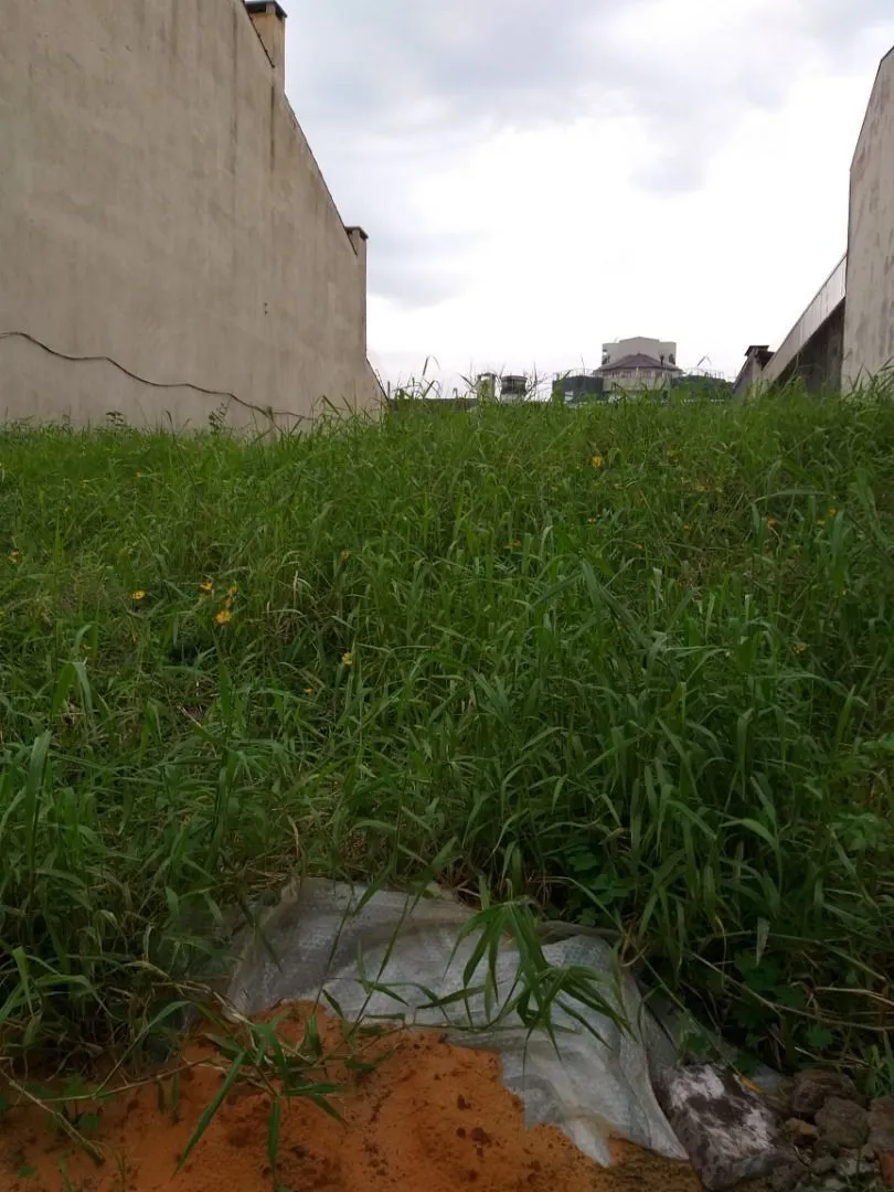 Imagem Terreno para Venda - 0m², 0 dormitórios, Cristal