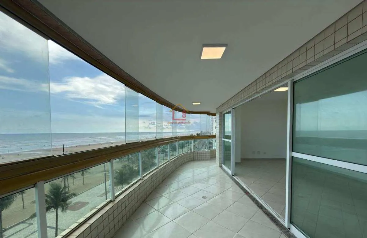 Imagem apartamento para locação - Aviação