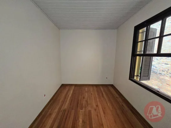 Imagem Casa para alugar, 260 m² por R$ 7.336,00/mês - Petrópolis - Porto Alegre/RS