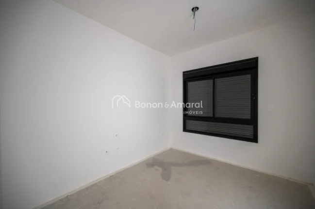 Imagem Este imóvel nunca habitado está pronto para se transformar no lar que você sempre sonhou. Com esp...