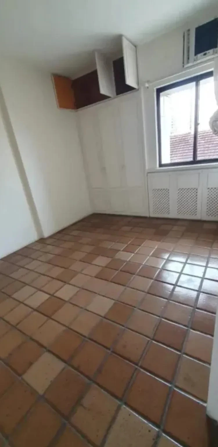 Imagem Apartamento com 4 Quartos à Venda, 176 metros em Parnamirim - Recife