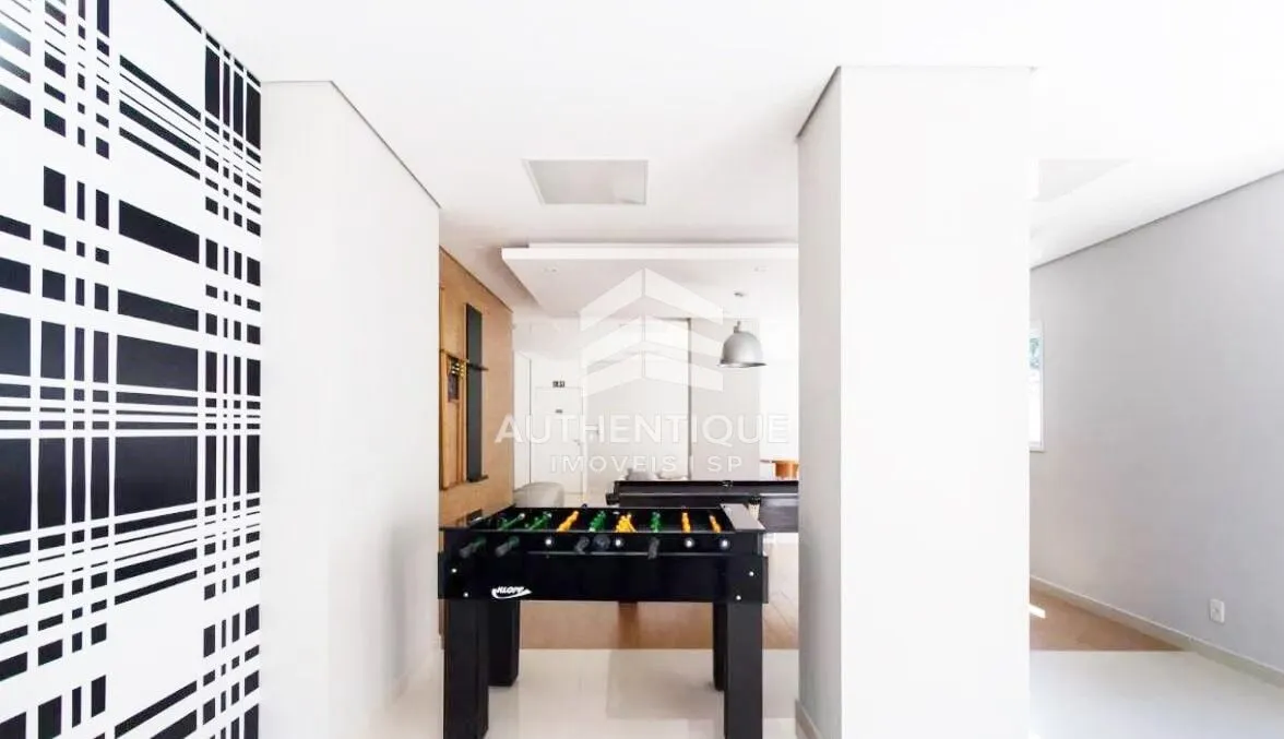 Imagem Oliva Vila Mascote - Apartamento à venda em São Paulo/SP