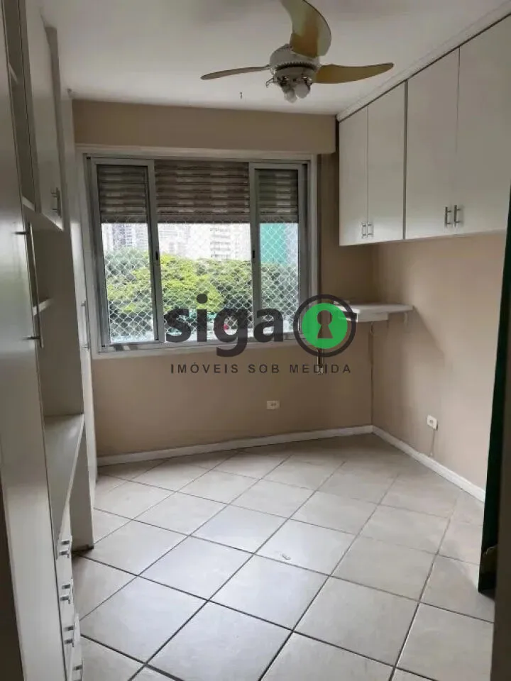 Imagem APARTAMENTO A VENDA