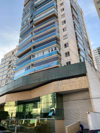 Imagem Apartamento 3 quartos, sol da manhã, vista pro mar