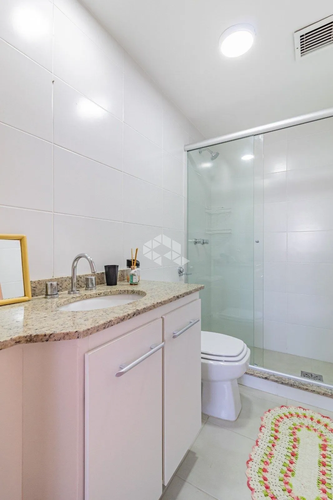 Imagem Apartamento com 2 quartos, 2 vagas e 73.87m² para vender por R$ 669.000