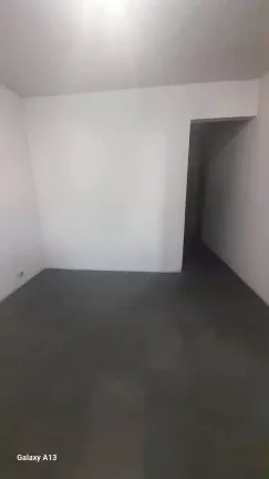 Imagem Casa para aluguel, 3 quartos, 1 suíte, 1 vaga, Adeodato - Santa Luzia/MG