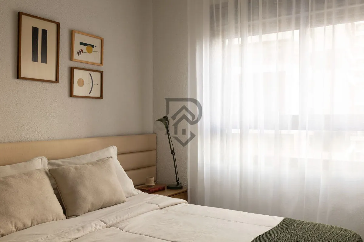 Imagem Apartamento brooklin Condomínio Habitarte 2