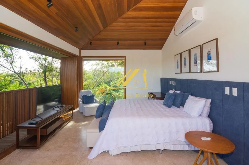 Imagem Casa RESIDENCIAL em Mata de São João - Bahia,