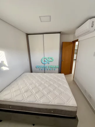 Imagem Apartamento para alugar no bairro Enseada - Guarujá/SP