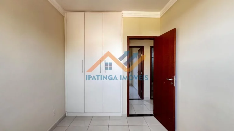 Imagem Apartamento no Jardim Panorama