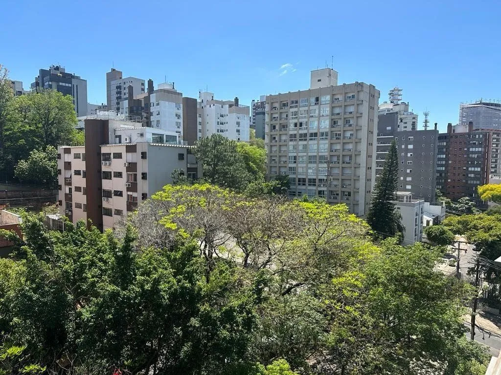Imagem Apartamento em Rio Branco