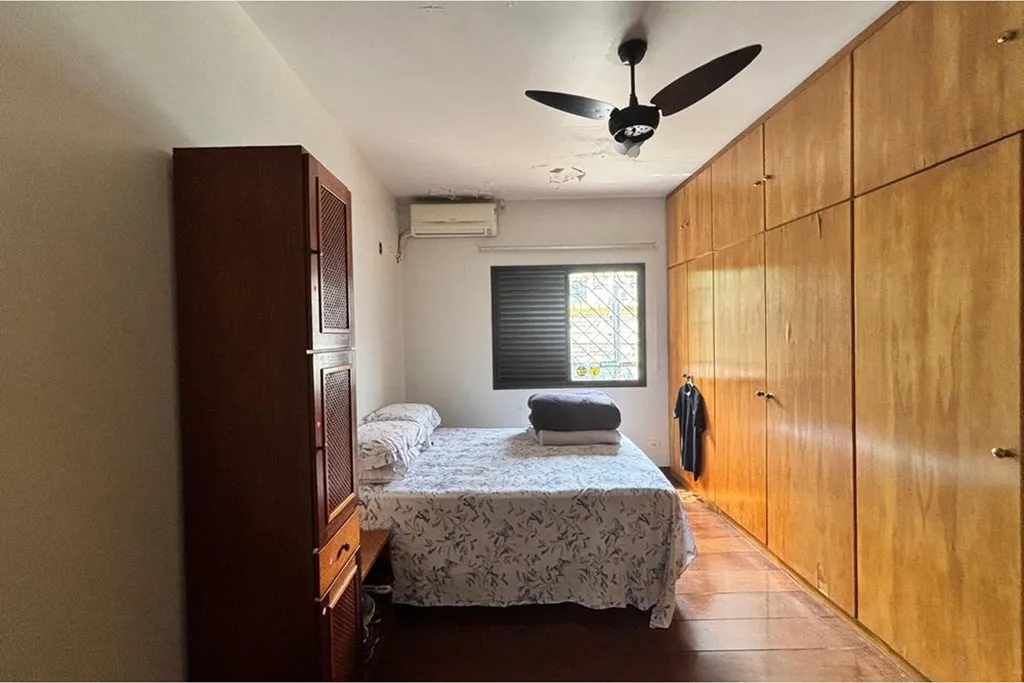 Imagem BDSP 122 Casa 602031025-38 - BDSP 122 Casa 602031025-38
