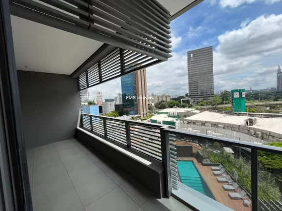 Imagem Aluguel de conjunto comercial em Pinheiros, São Paulo: 18 vagas de garagem e 706,18 m² de área