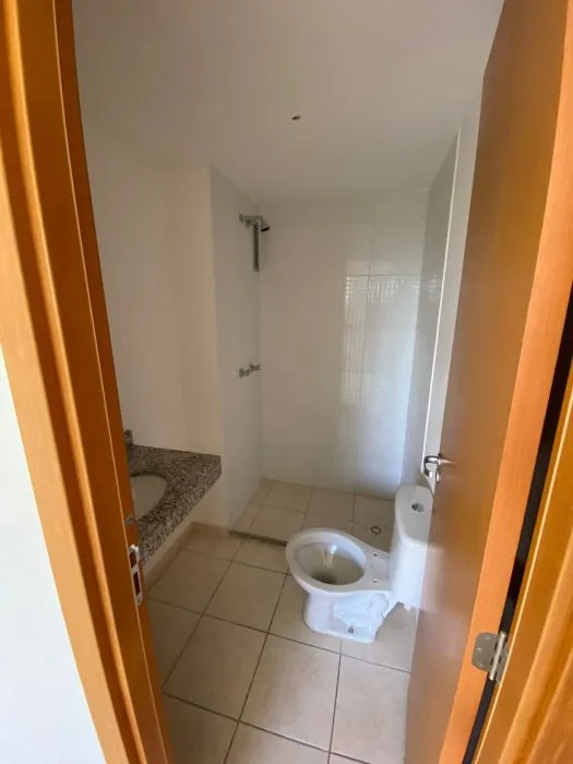 Imagem Apartamento a Venda no bairro Taquara - Rio de Janeiro, RJ