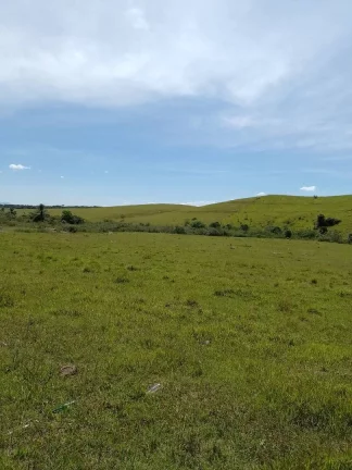 Imagem Área industrial Cabiúnas Macaé RJ. Rodovia Amaral P.1.200.000m2