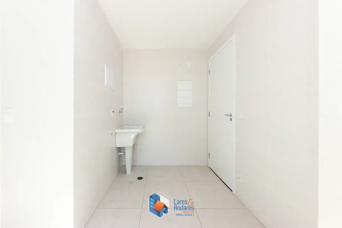 Imagem Apartamento para venda em Ipiranga com 3 quartos, sendo 3 suítes, 146m²