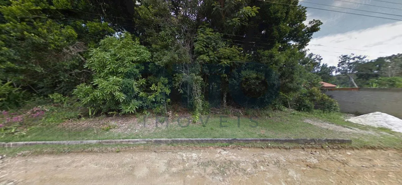 Foto do imóvel Terreno de 547 m² para venda em Village ll, Porto Seguro em Alameda dos Oitis, ** - Village ll, Porto Seguro - BA