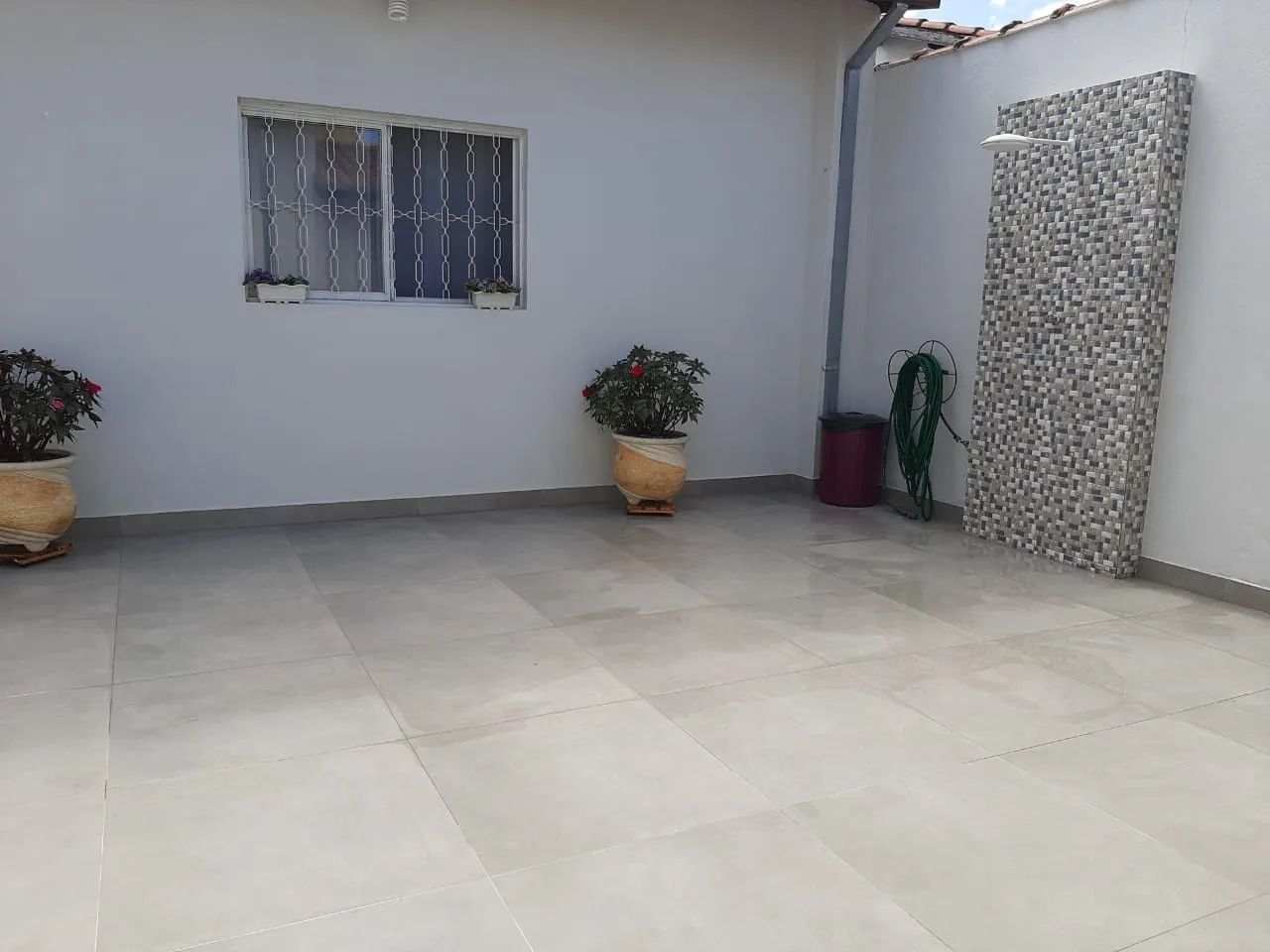 Imagem Casa à venda 4 Quartos, 1 Suite, 3 Vagas, 171M², Santana, Pindamonhangaba - SP