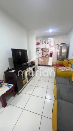 Imagem Casa com 2 quartos, Nossa Senhora da Paz - Balneário Piçarras