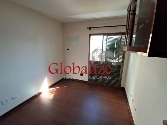 Imagem Apartamento de 4 dormitórios a venda e locação na Vila Rica em Santos por R$ 1.430.000,00