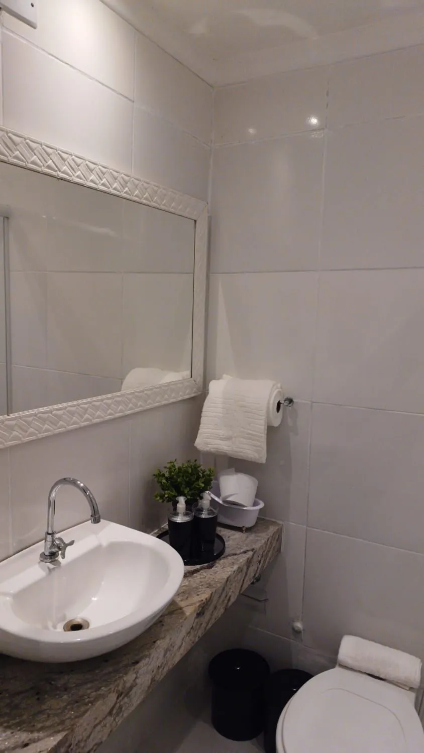 Imagem Casa em Rio Branco