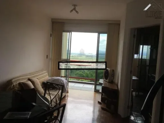 Imagem [Duplex - Venda][Centro]