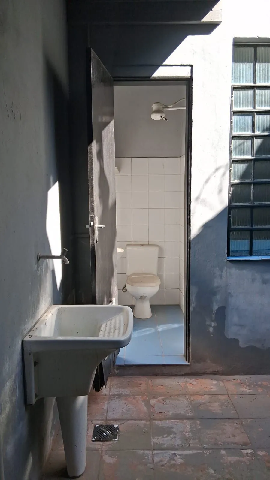 Imagem Casa à venda Rua Luiz Afonso, Cidade Baixa - Porto Alegre