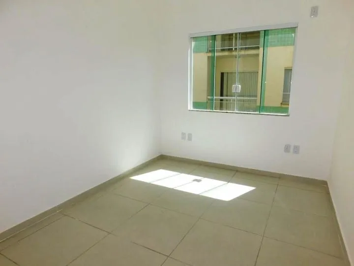 Imagem Apartamento com 3 Quartos para Alugar, 90 m² em Chácara Mariléa - Rio Das Ostras