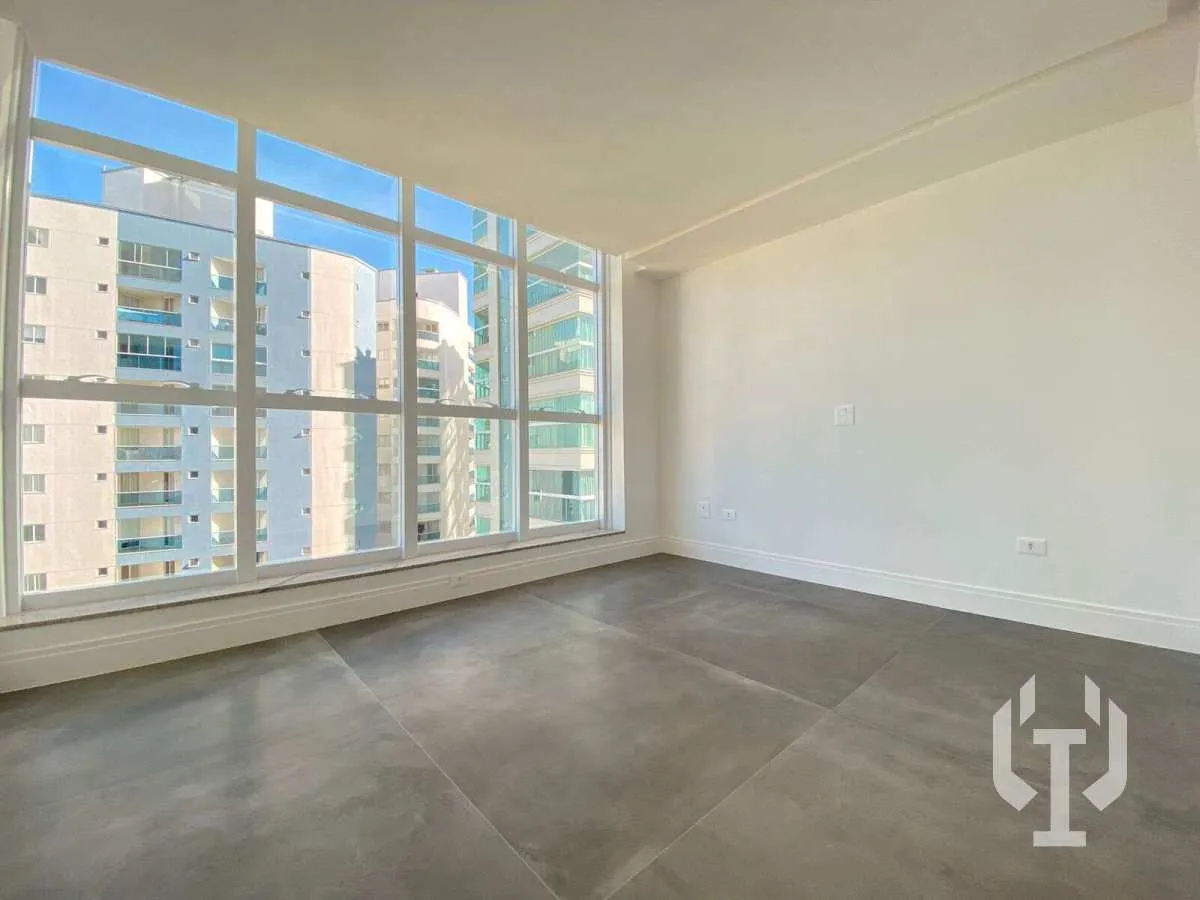 Imagem Apartamento à venda, no Green Coast, em Itapema, Centro, com 3 quartos, 127,26m2