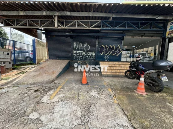 Imagem Sala para alugar, 90 m² por R$ 2.120,00/mês - Setor Sul - Goiânia/GO