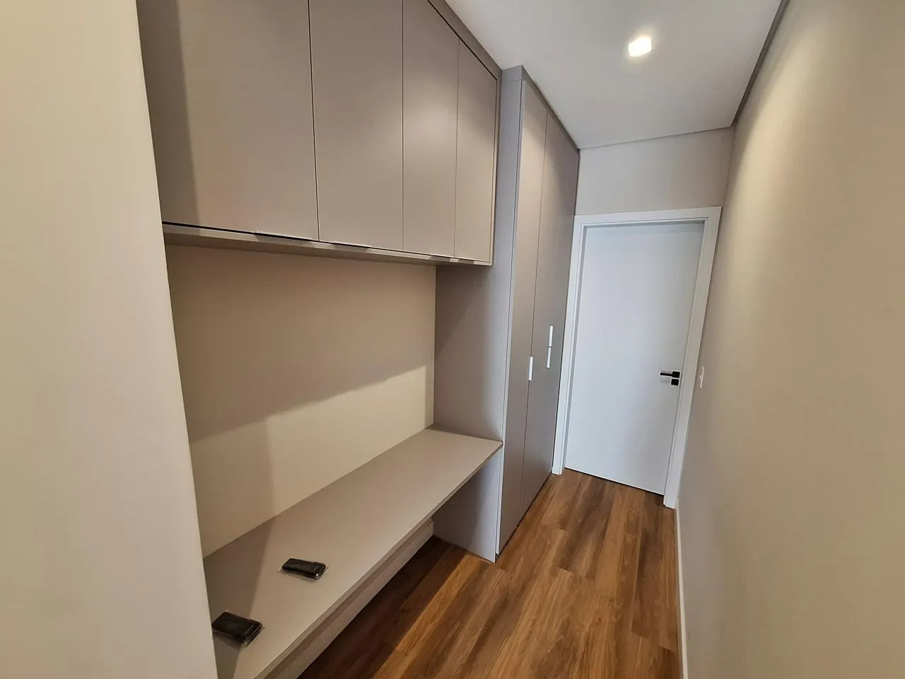 Imagem Casa de Alto Padrão Localizada no Alphaville Castelo Itu- Venda/ Locação