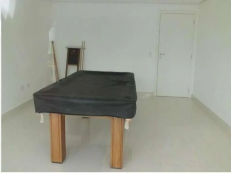 Imagem Venda de Apartamento de Luxo no Centro de São Bernardo do Campo - 3 quartos, 3 suítes, 4 banheiros, 3 vagas - Condomínio Magnifique Residence