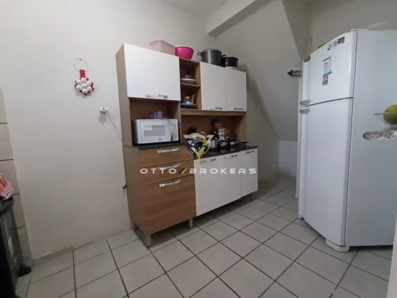 Imagem CASA RESIDENCIAL em SANTA CRUZ CABRÁLIA - BA, COROA VERMELHA