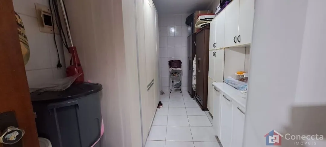 Imagem Casa à venda, 250 m² por R$ 595.000,00 - Jardim Itamarati - Patos de Minas/MG
