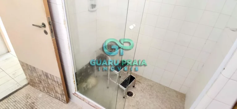 Imagem Apartamento à venda no bairro Pitangueiras - Guarujá/SP
