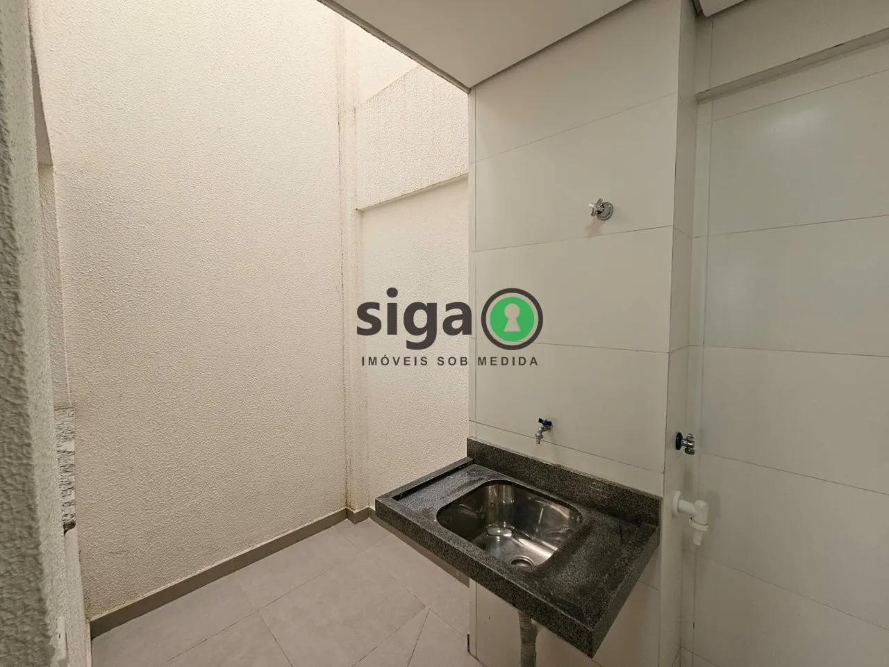 Imagem Apartamento á venda na Vila Carrão 32,13m²