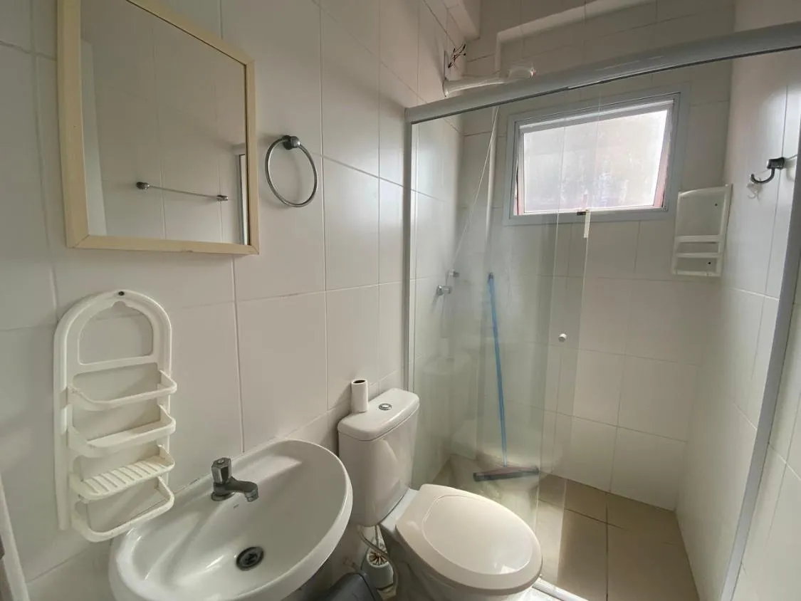 Imagem APARTAMENTO VISTA MAR 1 DORMITORIO NO CENTRO DE ITANHAEM