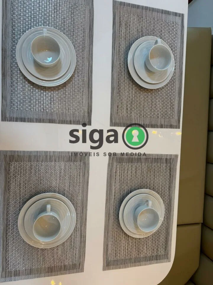 Imagem STUDIO PARA LOCAÇÃO