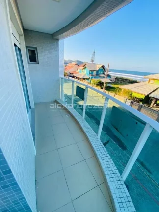 Imagem Apartamento 3 Suítes Alto Padrão