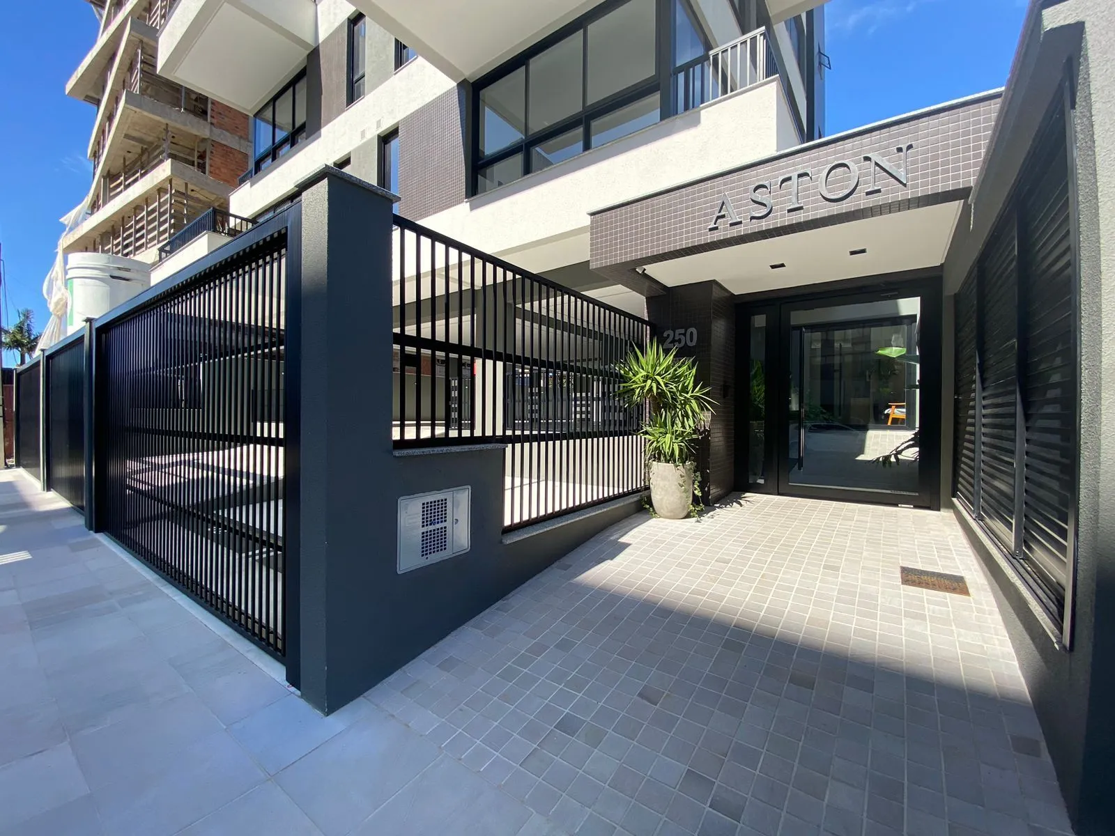 Imagem Apartamento à venda em Torres, Praia da Cal, com 2 quartos, 64.09m2