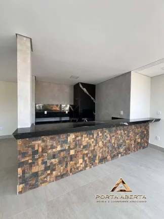 Imagem Apto 3 Quartos, sendo 1 Suite - Iguacu - Ipatinga - COD 436