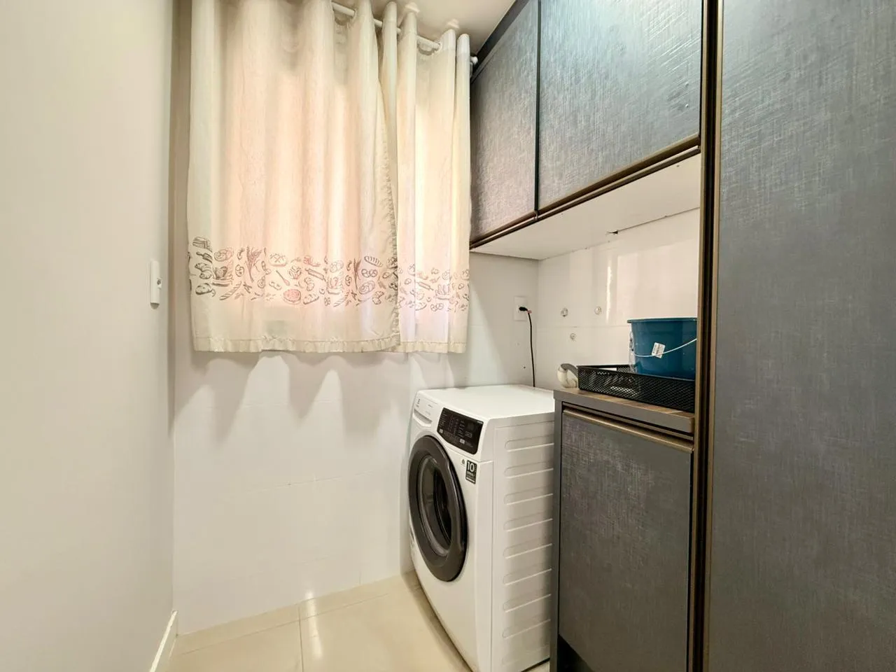 Imagem Apartamento à venda com 70m2 por R$ 1.350.000,00