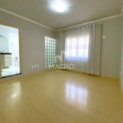 Imagem Casa | Barra do Rio Molha | 3 quartos (1 suíte) | 220m²