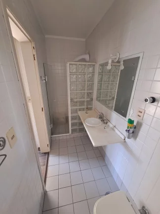 Imagem Apartamento para venda no bairro Floresta em Porto Alegre